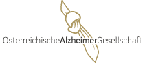 Österreichische Alzheimer Gesellschaft